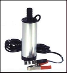 > </div>
<div class=